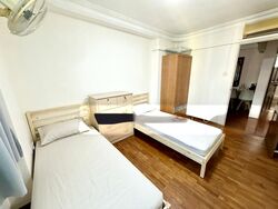 Blk 688A Woodlands Drive 75 (Woodlands), HDB 4 Rooms #501641891